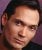 Cartel Jimmy Smits