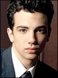 Cartel Jay Baruchel