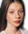 Cartel Michelle Trachtenberg