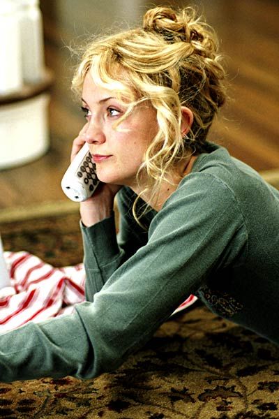 Mamá a la fuerza : Foto Kate Hudson