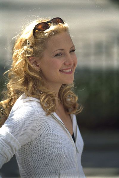 Mamá a la fuerza : Foto Kate Hudson