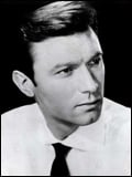 Cartel Laurence Harvey