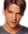 Cartel Marc Blucas