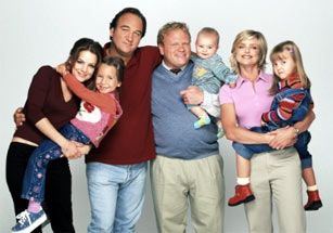 El mundo según Jim : Foto