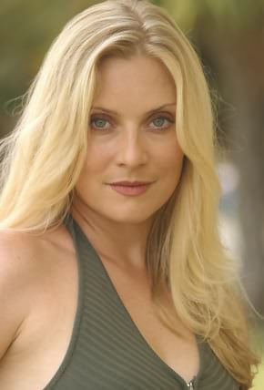 Foto Emily Procter