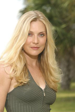 Foto Emily Procter