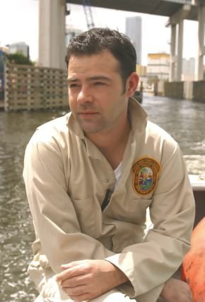 Foto Rory Cochrane