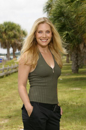 Foto Emily Procter