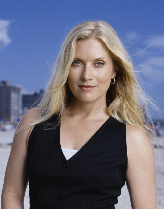 Foto Emily Procter