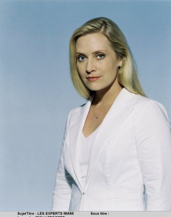 Foto Emily Procter