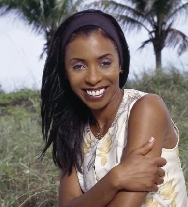 Foto Khandi Alexander