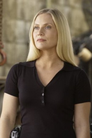 Foto Emily Procter