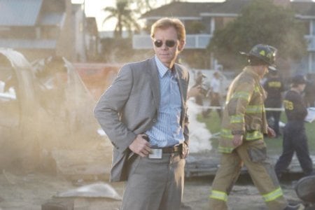 Foto David Caruso