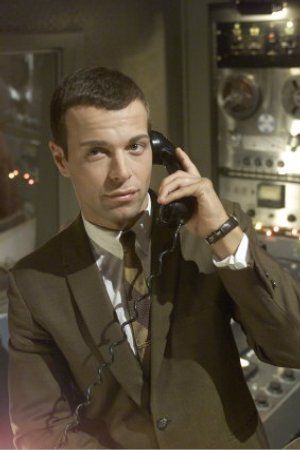 American Dreams : Foto