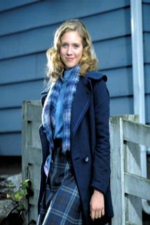 American Dreams : Foto