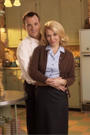 American Dreams : Foto