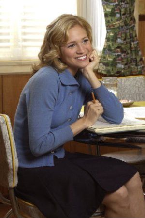 American Dreams : Foto