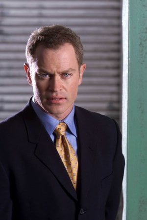 Foto Neal McDonough