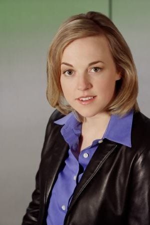 Sue Thomas: F.B. Eye : Foto