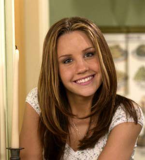 Lo que me gusta de ti : Foto