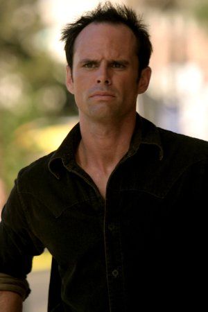 Foto Walton Goggins