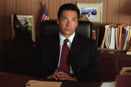 Foto Benito Martinez