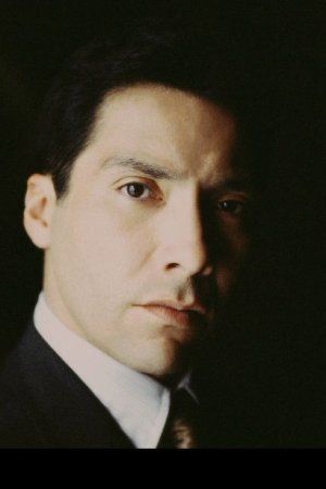 Foto Benito Martinez