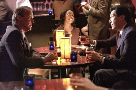 Foto Benito Martinez