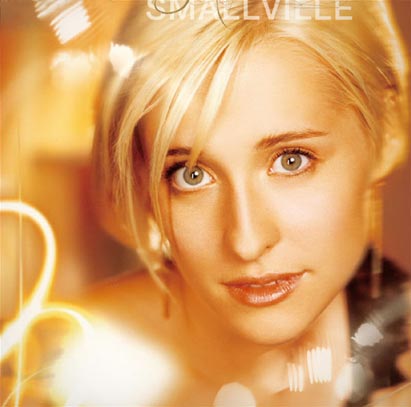 Foto Allison Mack