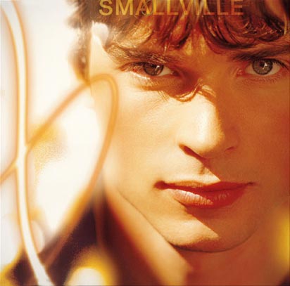 Foto Tom Welling