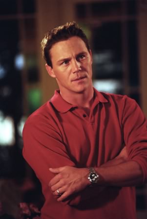 Foto Brian Krause