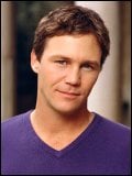 Foto Brian Krause