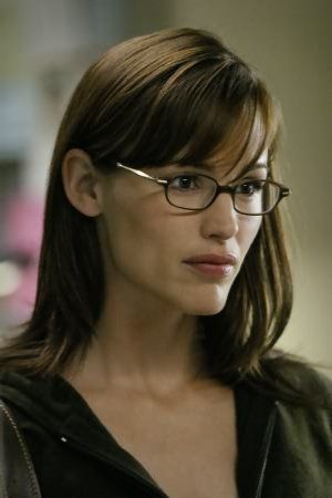 Foto Jennifer Garner