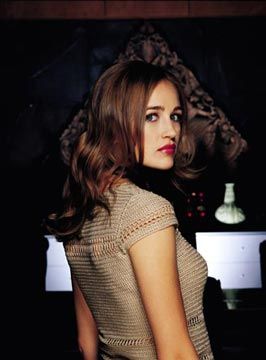 Angel : Foto