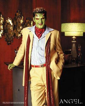 Foto Andy Hallett