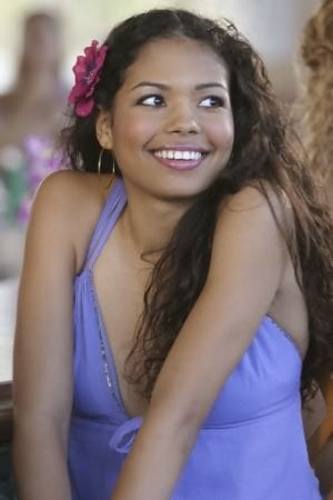 Foto Jennifer Freeman