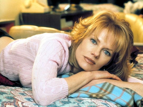 Foto Marg Helgenberger