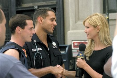 Foto Jason Wiles, Bobby Cannavale