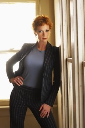 Foto Lauren Holly