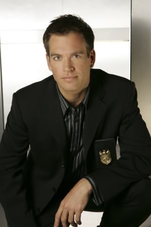 Foto Michael Weatherly