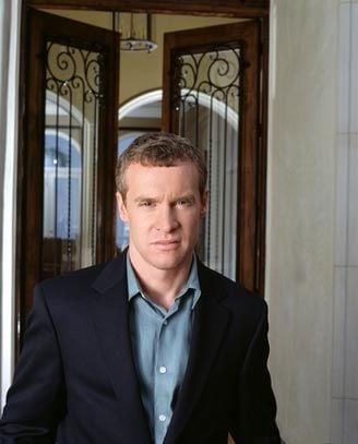 Foto Tate Donovan