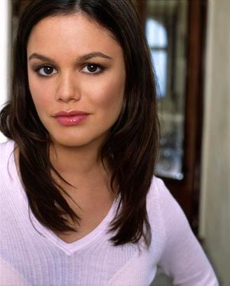 Foto Rachel Bilson