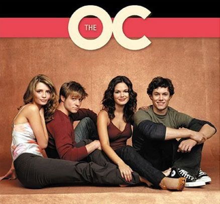 The O.C. : Foto