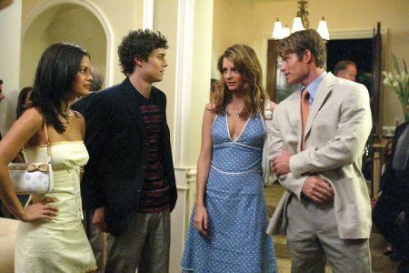 The O.C. : Foto