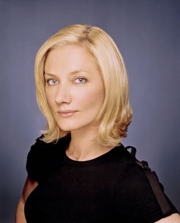 Foto Joely Richardson