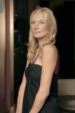 Foto Joely Richardson