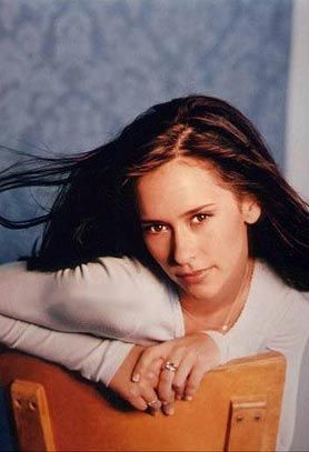 Foto Jennifer Love Hewitt