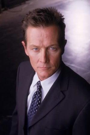 Foto Robert Patrick