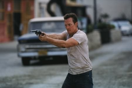 Foto Robert Patrick