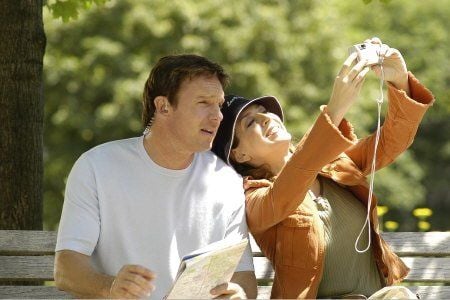 Zoe: factor sorpresa : Foto